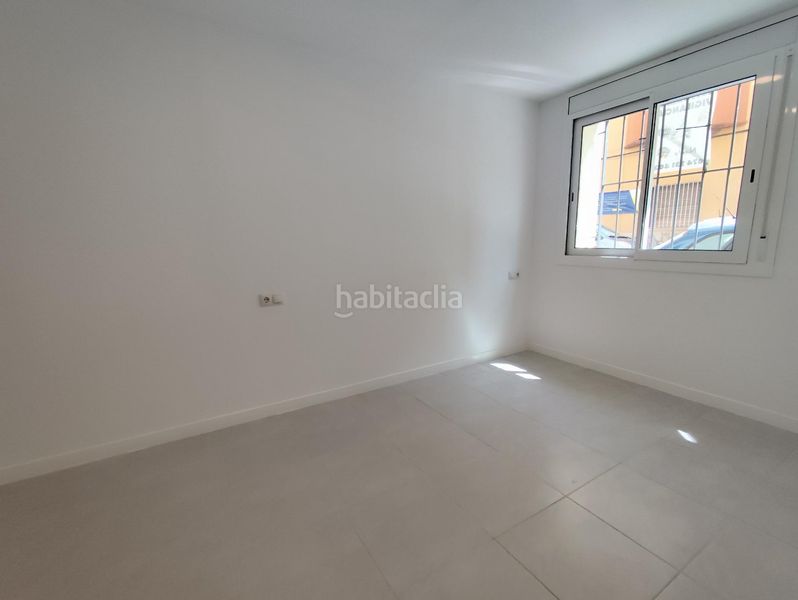 Foto 7df32caa-c75b-467c-8f26-efbd20201b4b. Planta baixa a Eixample Sabadell