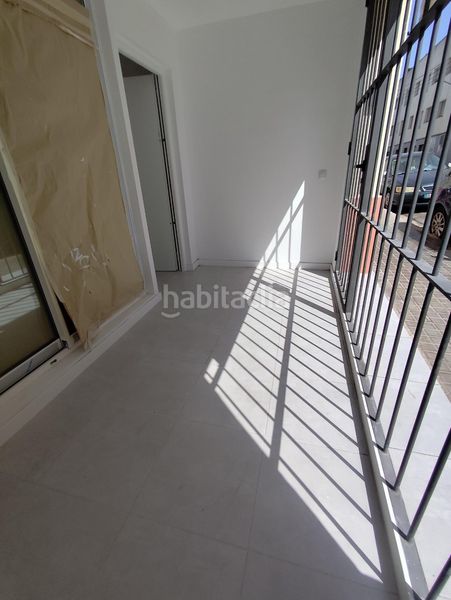 Foto 91bd9a55-58c3-414e-8bde-725fbb896b24. Planta baixa a Eixample Sabadell