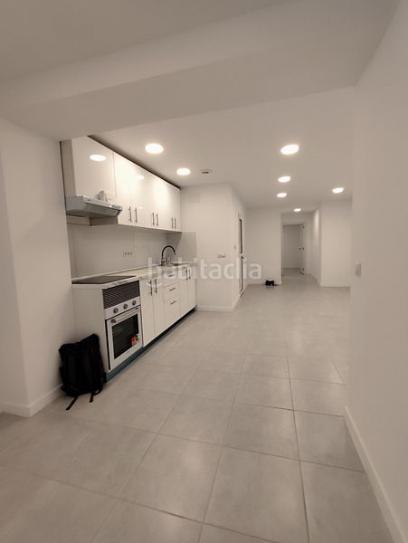 Foto a7f4b67d-78c0-43e4-8a06-32cf578769e1. Planta baixa a Eixample Sabadell