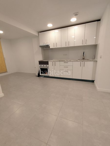 Foto da07b57f-7472-46f6-9e73-4d3638867606. Planta baixa a Eixample Sabadell