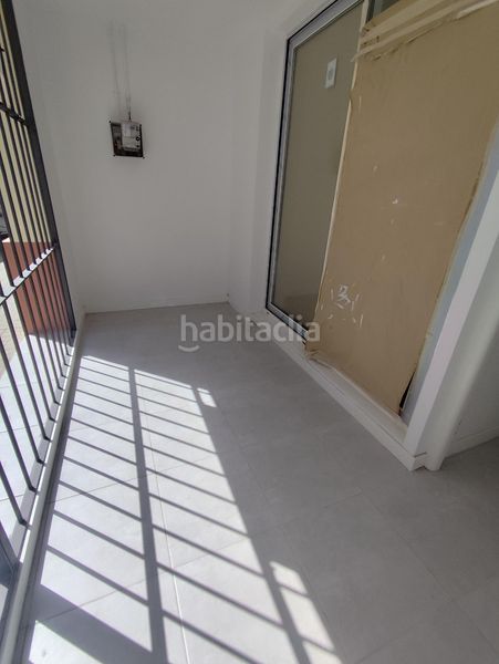 Foto edeb1eeb-dbf5-4041-b7ab-be25d4ba36e4. Planta baixa a Eixample Sabadell