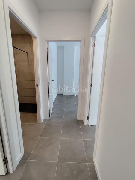 Foto ab86ada4-2e18-41db-b5da-91f86812a26a. Planta baixa a Creu de Barberà Sabadell