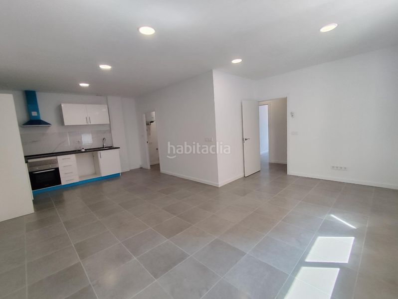 Foto be823cce-de36-444e-9582-9398578a2d32. Planta baixa a Creu de Barberà Sabadell