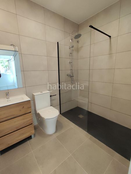 Foto dc06b67f-aed3-4cdf-9321-99a95d24d072. Planta baixa a Creu de Barberà Sabadell