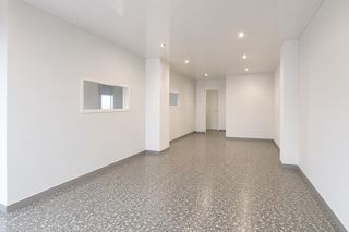 Gesch�ftsraum in Conc�rdia. Local esquinero con posibilidad de cambio de uso a vivienda