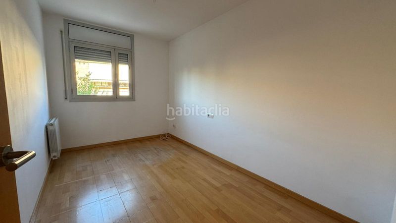 Foto d1423ec8-e66e-4e77-9453-95f706418d54. Pis amb calefacció aparcament a Can Llong Sabadell