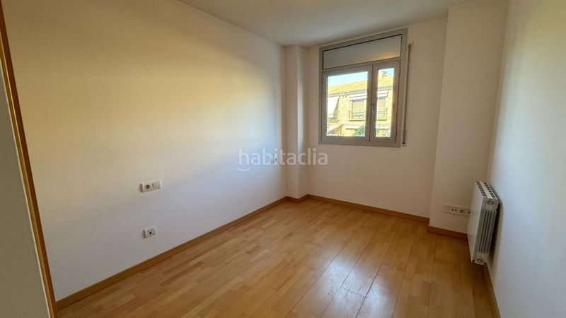 Foto d24b014a-0a5e-4fea-9746-90d5ba2fe207. Pis amb calefacció aparcament a Can Llong Sabadell