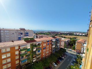 Pis a La Roureda