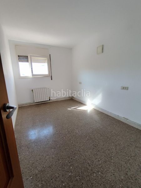 Foto e96cb74d-5476-4c3b-a9fa-976cc870e046. Àtic amb calefacció a Campoamor Sabadell