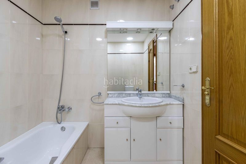 Foto 20ce8565-d52f-404e-bc5e-d51ac08e0fed. Appartamento con riscaldamento parcheggio in Eixample Sabadell