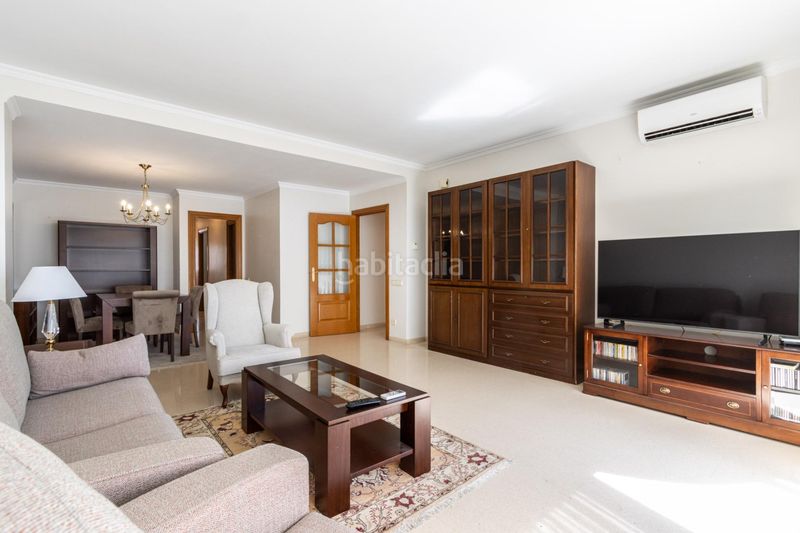 Foto 23eb386e-1927-4abc-8bfb-c4934d1d2642. Appartamento con riscaldamento parcheggio in Eixample Sabadell