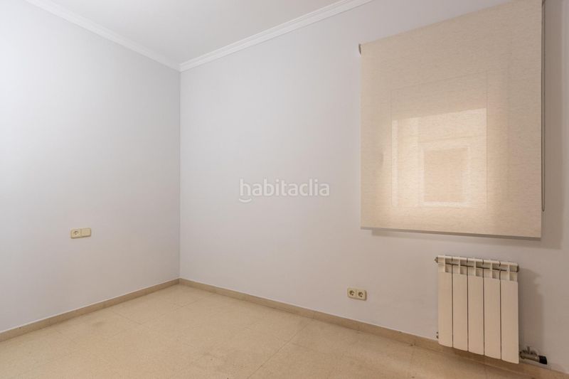 Foto 3ec937bf-7593-4fd8-9b2c-ea789894ea40. Appartamento con riscaldamento parcheggio in Eixample Sabadell