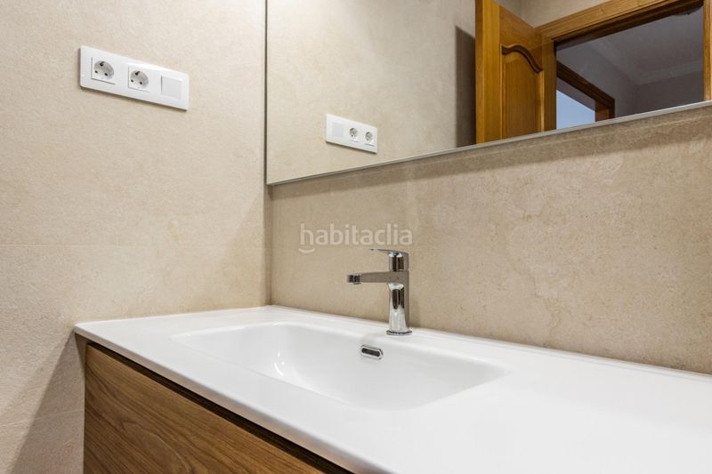 Foto 42767038-7179-435b-8076-f764adccd1f1. Appartamento con riscaldamento parcheggio in Eixample Sabadell