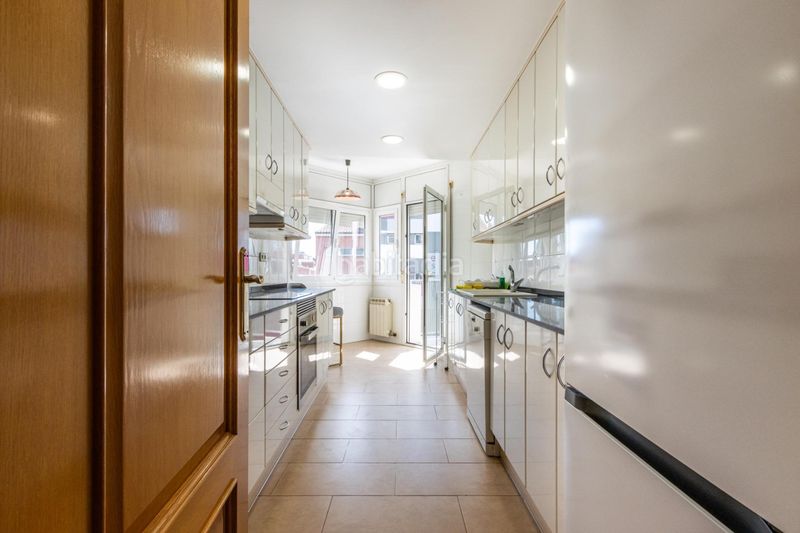 Foto 75a17465-0282-4b5e-b794-f5ca128ff7ca. Appartamento con riscaldamento parcheggio in Eixample Sabadell