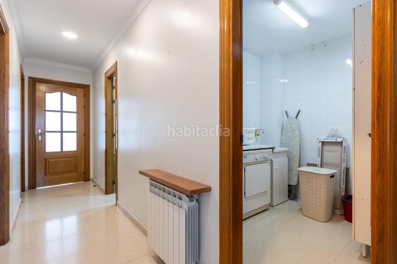 Foto 839b23c3-09c9-4bdd-a5f8-a82d6c35450b. Appartamento con riscaldamento parcheggio in Eixample Sabadell