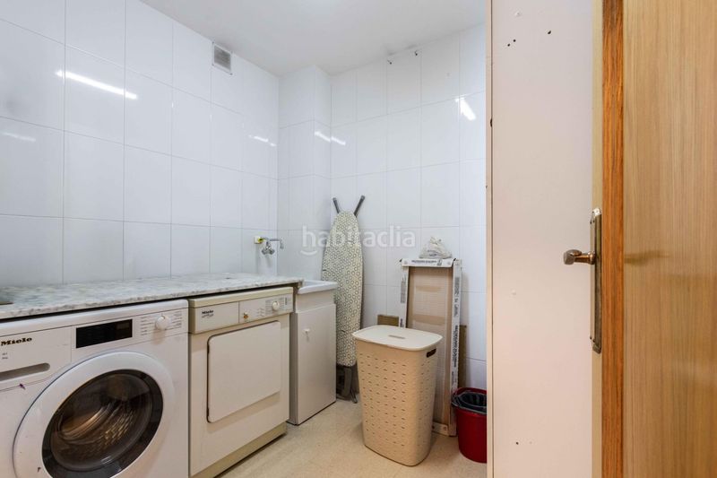Foto 8a7b105a-3385-493a-a257-1247c785d46f. Appartamento con riscaldamento parcheggio in Eixample Sabadell