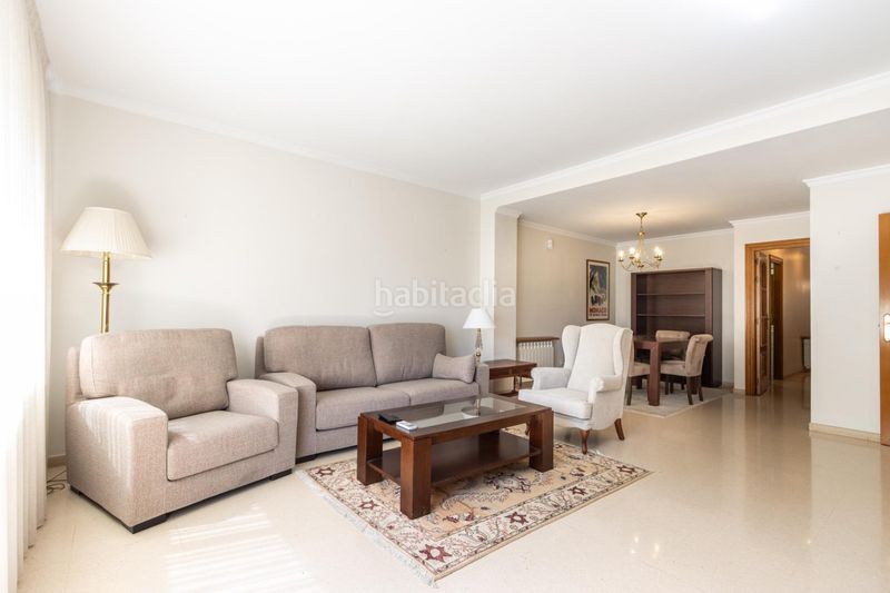 Foto 903020b4-79de-48b6-adb5-813a087fb55d. Appartamento con riscaldamento parcheggio in Eixample Sabadell