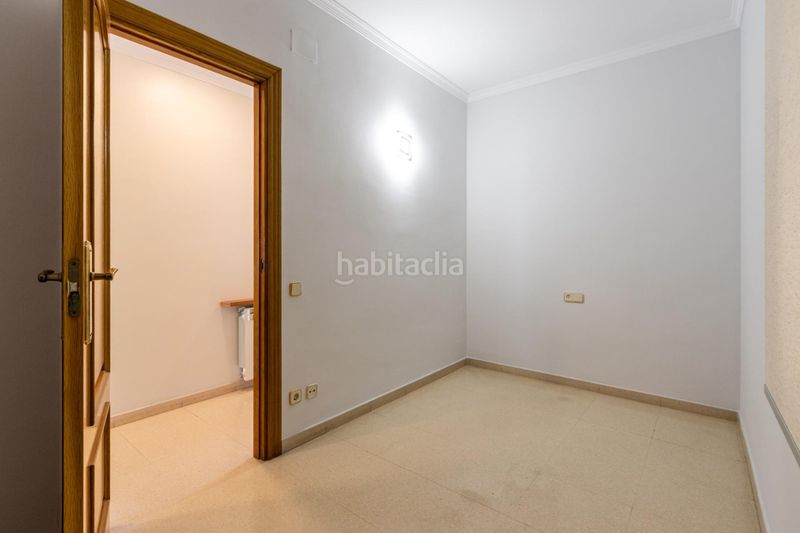 Foto c7f22549-9007-44d5-aad7-f9b393233784. Appartamento con riscaldamento parcheggio in Eixample Sabadell