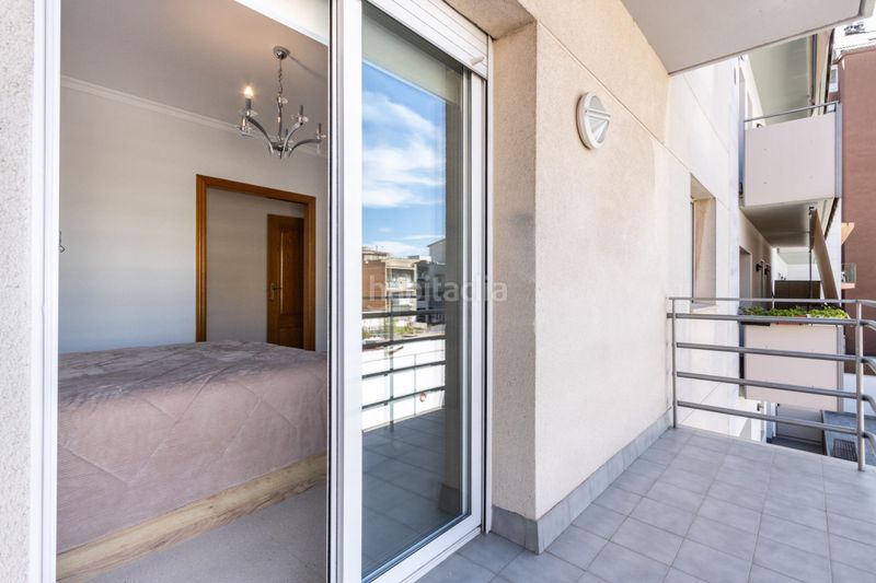 Foto ec083024-b111-4f57-9fd3-5752bb88524e. Appartamento con riscaldamento parcheggio in Eixample Sabadell