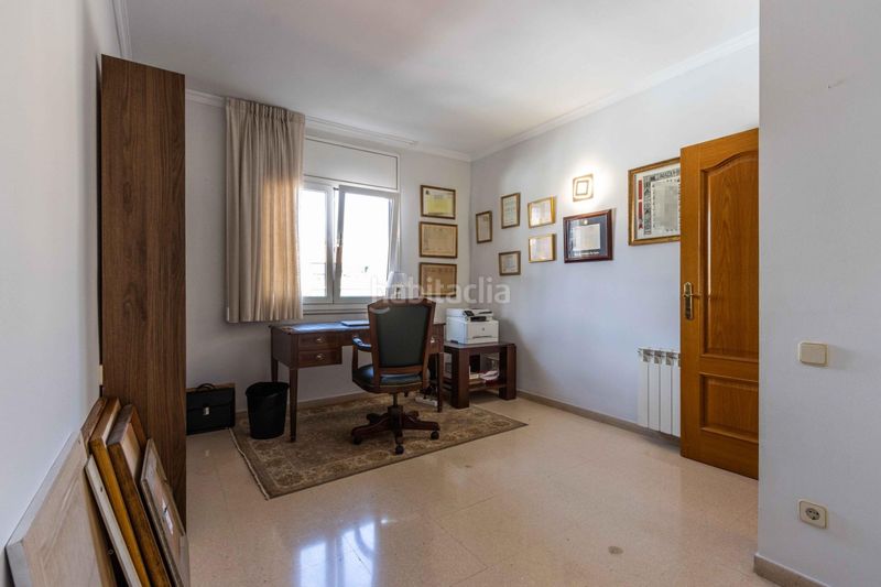 Foto ff9e83a4-bdd3-45a6-97c5-c72991caeb40. Appartamento con riscaldamento parcheggio in Eixample Sabadell