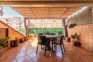 Casa a Torrent del Capellà