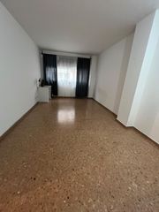 Erdgeschoss in Eixample