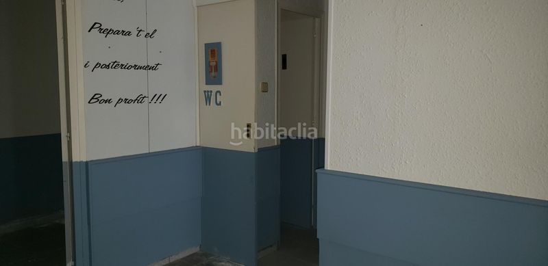 Foto 1646cd05-d56b-49eb-9603-a656fbec9b00. Local comercial en carrer pin i soler 5 local comercial ciudad en Tarragona