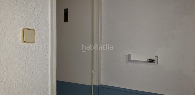 Foto 700768c7-91e1-4e10-8902-8591ee9bfe2f. Local comercial en carrer pin i soler 5 local comercial ciudad en Tarragona