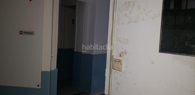Foto ddc272ee-3670-4165-835d-2bf279f1f3bf. Local comercial en carrer pin i soler 5 local comercial ciudad en Tarragona