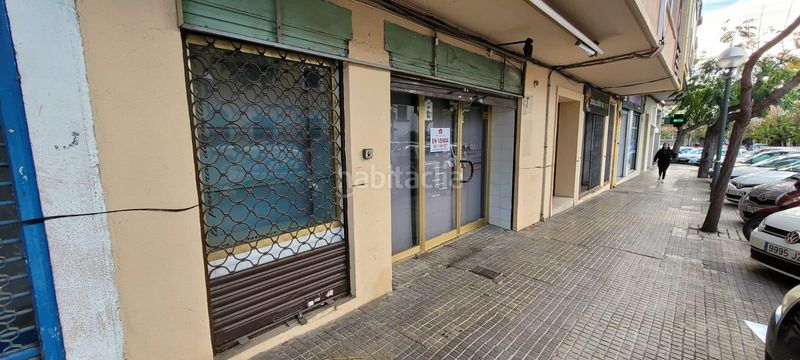 Foto f99cd723-50f0-4e07-8ee9-531001ca6bd2. Local comercial en carrer pin i soler 5 local comercial ciudad en Tarragona