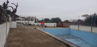 Residential Plot  Carrer s jordi. Terreno de1100 m2 urbano edificable el catllar