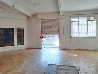 Rent Business premise in Temple. Se alquila local comercial en zona temple de tortosa