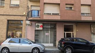 Local Comercial a Calle rosa m molas 31. En venta local comercial en zona temple de tortosa