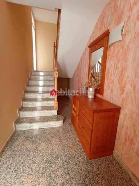 Foto 0c78978e-d1d7-40d4-a70d-80921c4c66bd. Chalet  en venta en el perelló en Perelló (El)