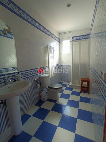 Foto 15f43b05-4755-42f6-9623-78b72e41dba2. Chalet  en venta en el perelló en Perelló (El)