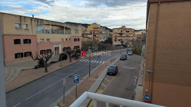 Foto 1b96cd3e-632f-4792-85e2-beb1e933d07c. Chalet  en venta en el perelló en Perelló (El)
