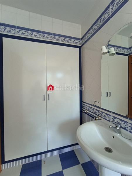 Foto 3ff6e0d2-0012-46d1-ac61-a73e2b76a52a. Chalet  en venta en el perelló en Perelló (El)