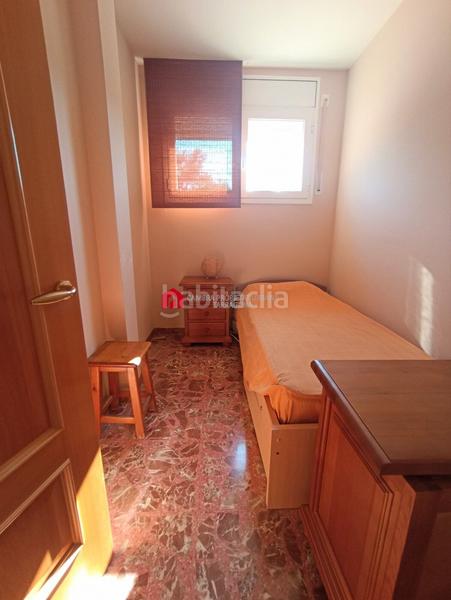 Foto 4475e186-be74-4246-aa86-391b803170b2. Chalet  en venta en el perelló en Perelló (El)