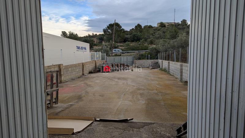 Foto 4e7ce379-ac34-4584-a959-647b0a82dfdd. Chalet  en venta en el perelló en Perelló (El)