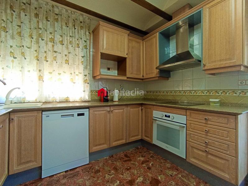 Foto 50e210f9-af96-47db-a64b-7203d83545ee. Chalet  en venta en el perelló en Perelló (El)