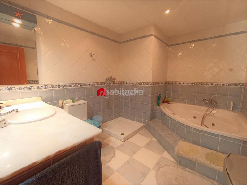 Foto 652ee2f6-bdec-4a44-8138-6476ce42336d. Chalet  en venta en el perelló en Perelló (El)