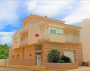 Xalet  Catalunya. Chalet en venta en el perelló