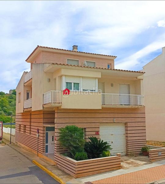 Foto 8f97f26a-0c25-41d7-b536-7bc916bdb05b. Chalet  en venta en el perelló en Perelló (El)