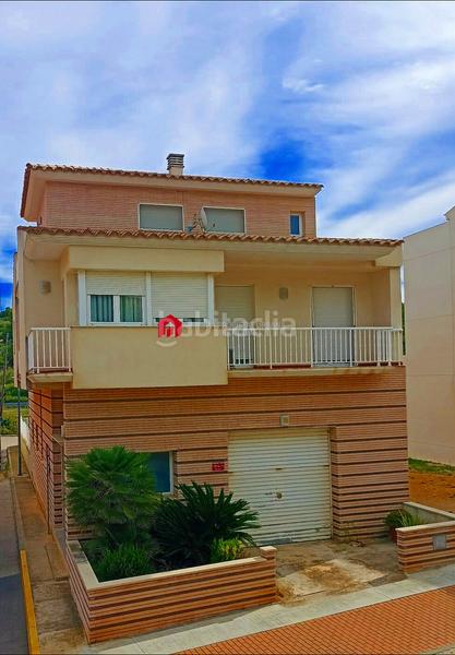 Foto 930215de-0f38-4e56-bf7d-b954feae85f8. Chalet  en venta en el perelló en Perelló (El)