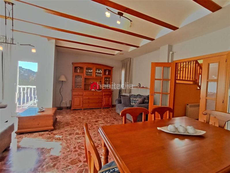 Foto b019bf20-6bd1-4f7d-894e-971f681aaa3d. Chalet  en venta en el perelló en Perelló (El)