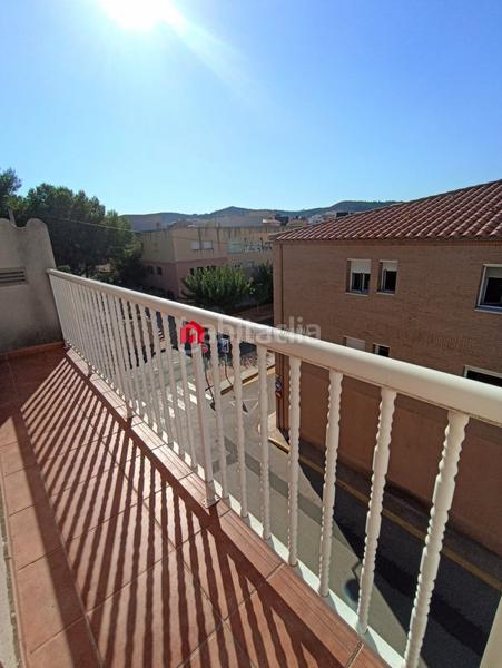 Foto b91e7411-5676-4cec-85d2-8975b3963034. Chalet  en venta en el perelló en Perelló (El)