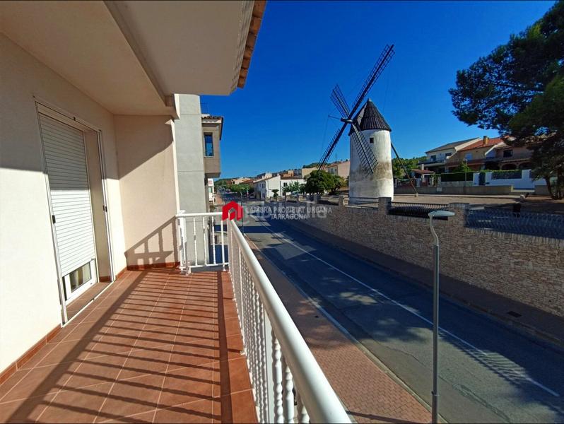 Foto bd501337-a24a-490b-9ece-8a2c0623ffb5. Chalet  en venta en el perelló en Perelló (El)