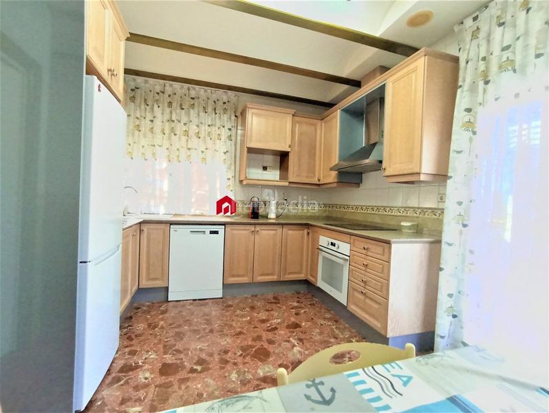 Foto ca3172ef-1620-4ab1-afe9-e66ad88d9596. Chalet  en venta en el perelló en Perelló (El)