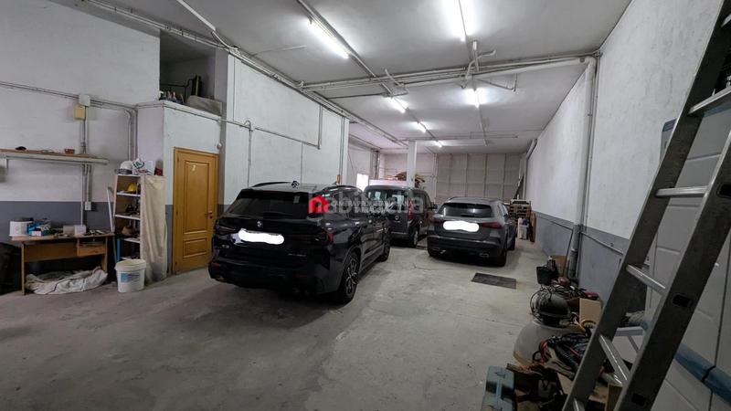 Foto e2d94314-4cc0-412d-b040-67a05975ab12. Chalet  en venta en el perelló en Perelló (El)
