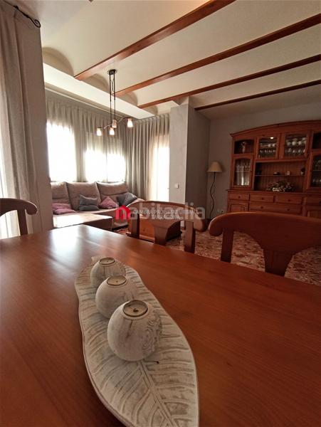 Foto fb2cd741-2491-41b5-a834-e79ccb64a375. Chalet  en venta en el perelló en Perelló (El)